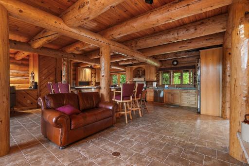 56-web-or-mls-First Person Visuals07604.jpg