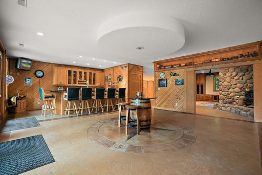 27-web-or-mls-First Person Visuals07507.jpg