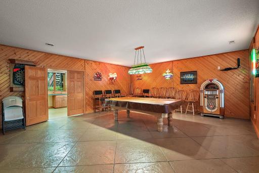 30-web-or-mls-First Person Visuals07517.jpg