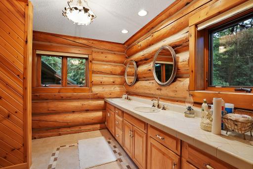 49-web-or-mls-First Person Visuals07580.jpg