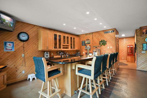 28-web-or-mls-First Person Visuals07510.jpg