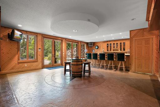 26-web-or-mls-First Person Visuals07504.jpg