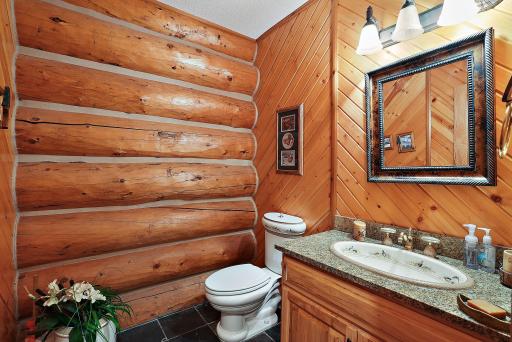 45-web-or-mls-First Person Visuals07562.jpg