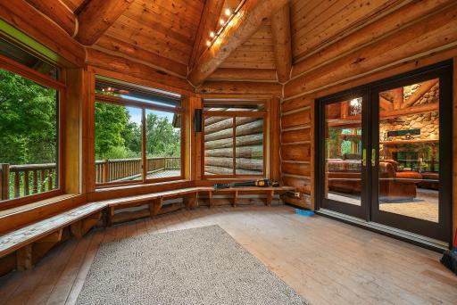 69-web-or-mls-First Person Visuals07646.jpg