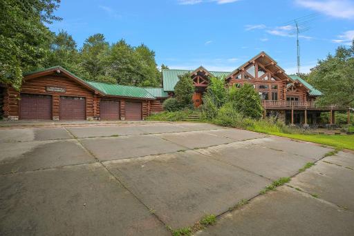 73-web-or-mls-First Person Visuals07657.jpg