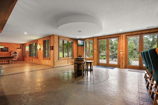 25-web-or-mls-First Person Visuals07501.jpg