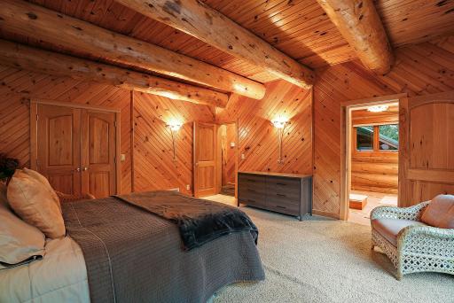 48-web-or-mls-First Person Visuals07577.jpg