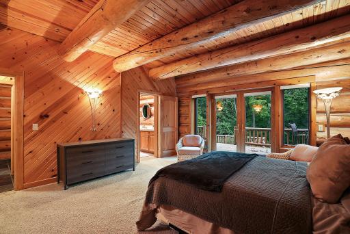 47-web-or-mls-First Person Visuals07571.jpg