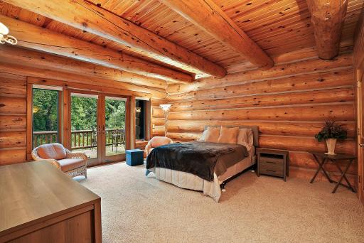 46-web-or-mls-First Person Visuals07568.jpg