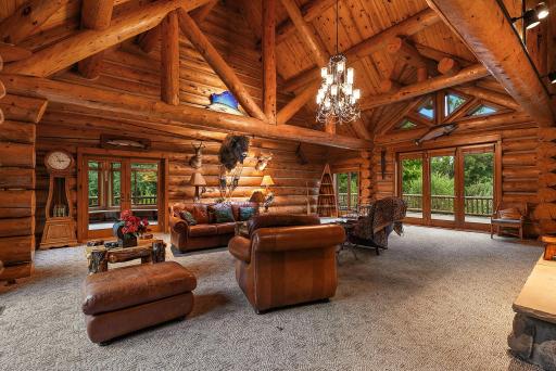 67-web-or-mls-First Person Visuals07640.jpg