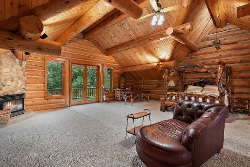 39-web-or-mls-First Person Visuals07544.jpg