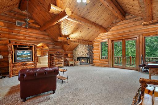 40-web-or-mls-First Person Visuals07547.jpg
