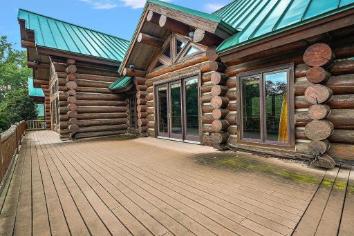 85-web-or-mls-First Person Visuals07693.jpg