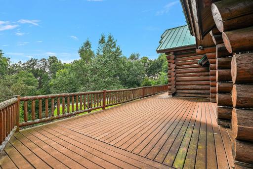 86-web-or-mls-First Person Visuals07699.jpg