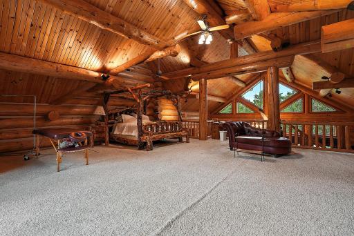 38-web-or-mls-First Person Visuals07541.jpg