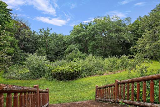 84-web-or-mls-First Person Visuals07690.jpg