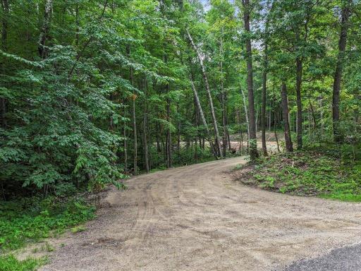 TBD Gull Lane SW, Nisswa, MN 56468