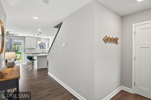 2172 Island Court, Hugo, MN 55038