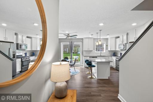 2172 Island Court, Hugo, MN 55038