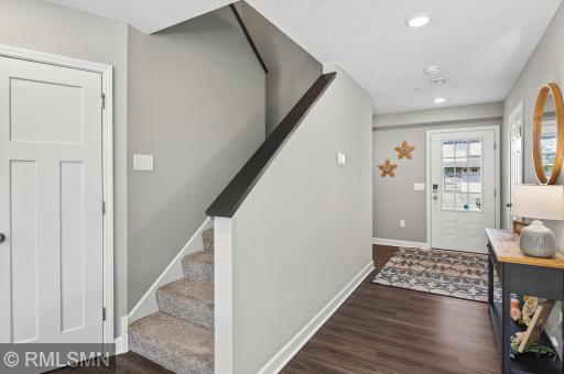 2172 Island Court, Hugo, MN 55038