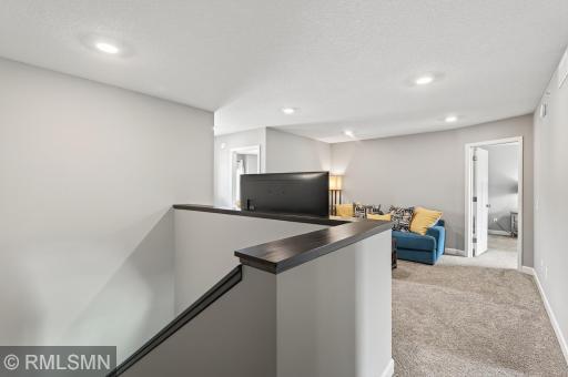 2172 Island Court, Hugo, MN 55038