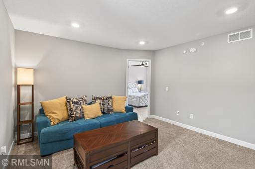 2172 Island Court, Hugo, MN 55038