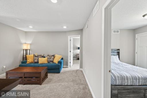 2172 Island Court, Hugo, MN 55038
