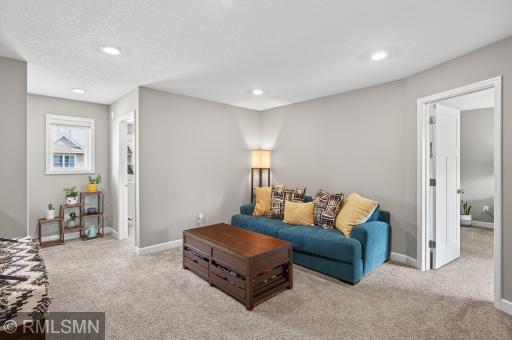 2172 Island Court, Hugo, MN 55038