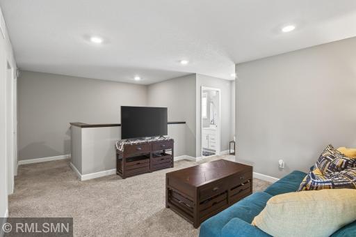 2172 Island Court, Hugo, MN 55038