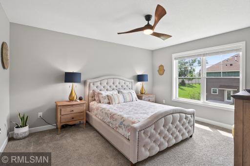 2172 Island Court, Hugo, MN 55038