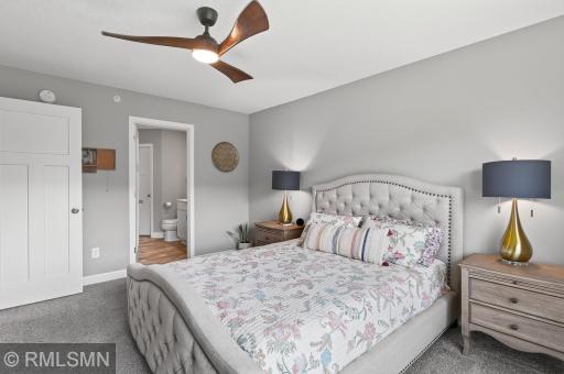 2172 Island Court, Hugo, MN 55038