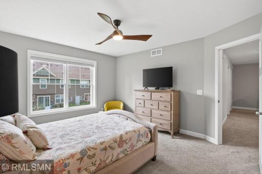 2172 Island Court, Hugo, MN 55038