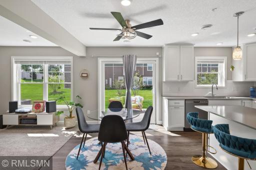 2172 Island Court, Hugo, MN 55038
