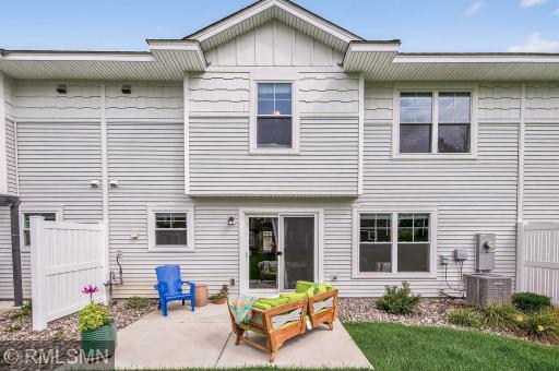 2172 Island Court, Hugo, MN 55038