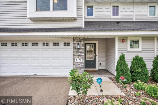 2172 Island Court, Hugo, MN 55038