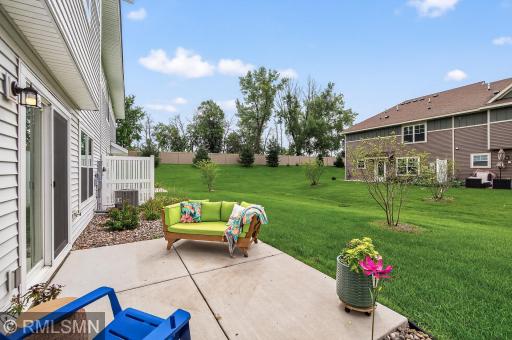 2172 Island Court, Hugo, MN 55038