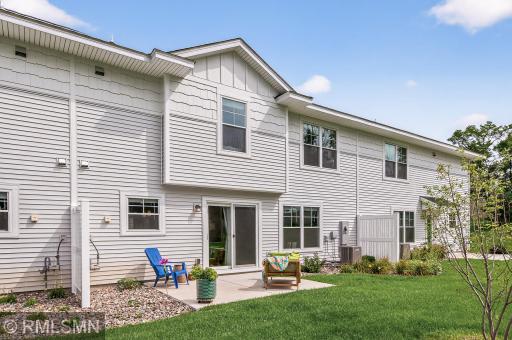 2172 Island Court, Hugo, MN 55038