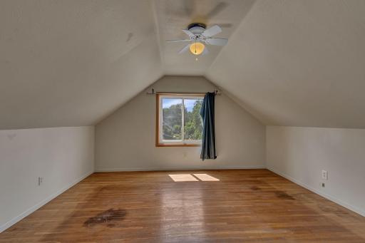310 Wilson Avenue NE, Saint Cloud, MN 56304