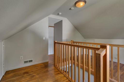310 Wilson Avenue NE, Saint Cloud, MN 56304