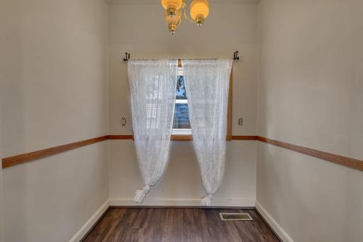 310 Wilson Avenue NE, Saint Cloud, MN 56304