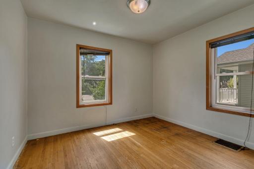 310 Wilson Avenue NE, Saint Cloud, MN 56304