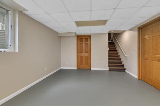 310 Wilson Avenue NE, Saint Cloud, MN 56304