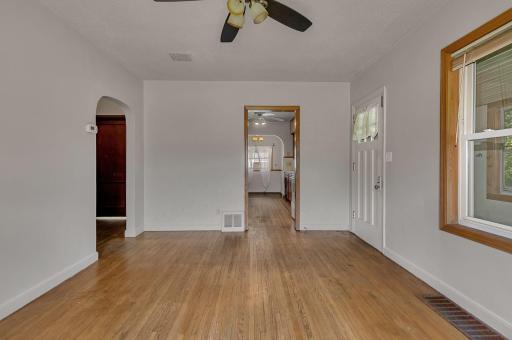 310 Wilson Avenue NE, Saint Cloud, MN 56304