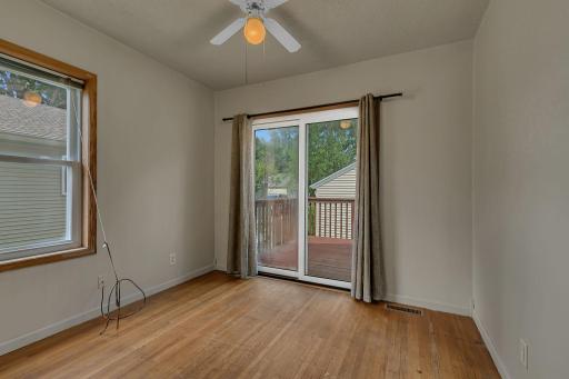 310 Wilson Avenue NE, Saint Cloud, MN 56304