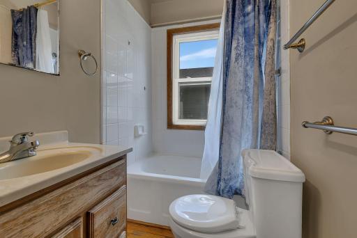 310 Wilson Avenue NE, Saint Cloud, MN 56304