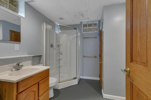 310 Wilson Avenue NE, Saint Cloud, MN 56304