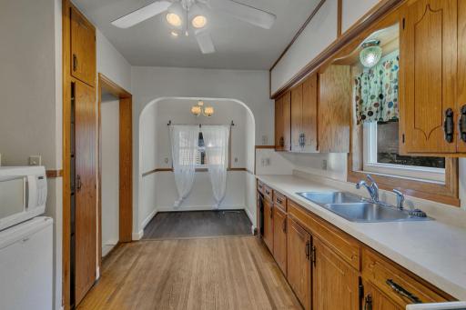 310 Wilson Avenue NE, Saint Cloud, MN 56304