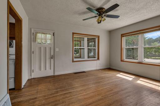 310 Wilson Avenue NE, Saint Cloud, MN 56304