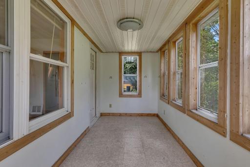 310 Wilson Avenue NE, Saint Cloud, MN 56304