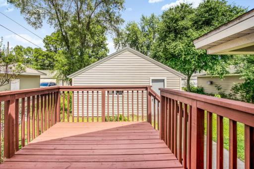 310 Wilson Avenue NE, Saint Cloud, MN 56304